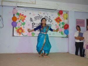 Hindi-2019-(5)