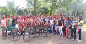Holi-2019-(2)