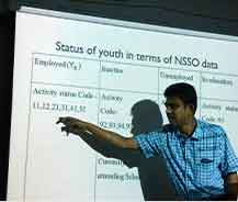 b sc colleges in kolkata