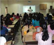 best college in kolkata
